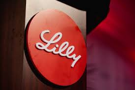 Eli Lilly wins FDA approval for weight loss pill, tees up Novo rivalry